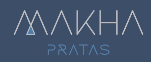 Makha Pratas